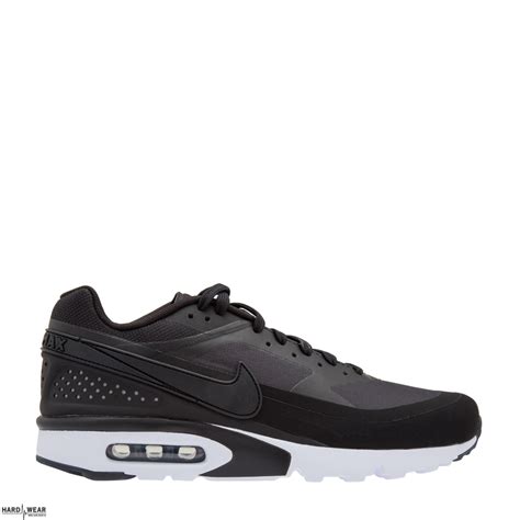 nike air max classic heren maat 47|Nike Air Max Classic maat 47 .